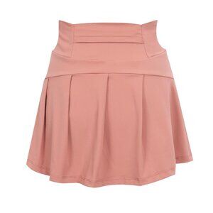 lululemon athletica Women's Skirts High-waisted